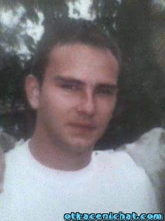 as