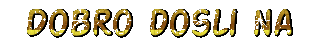 .dd2.